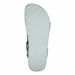 Korkis Sandal Blue(Superfit Korkis Blue) -Heppo Butik 60295 74 aabae972 4378 4b9e 8061 59875e5d7b69