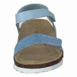 Korkis Sandal Blue(Superfit Korkis Blue) -Heppo Butik 60295 74 c3ebb9fd 9280 42b4 b277 52606a75783c