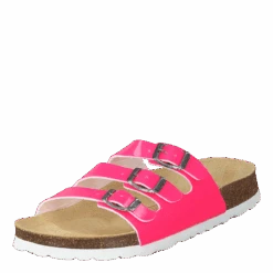 Korkis 3 Pink(Superfit Korkis Pink 2) -Heppo Butik 60295 75 0acb863d 4423 4821 accd 27c1ebcfd027