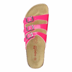 Korkis 3 Pink(Superfit Korkis Pink 2) -Heppo Butik 60295 75 15a38cf6 0350 40d4 911f 881749667434