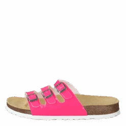 Korkis 3 Pink(Superfit Korkis Pink 2)