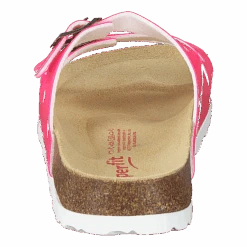 Korkis 3 Pink(Superfit Korkis Pink 2) -Heppo Butik 60295 75 7196072c c343 4a61 8f6a 11c0eeda5ead