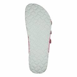 Korkis 3 Pink(Superfit Korkis Pink 2) -Heppo Butik 60295 75 e05b5d37 72c5 4ccb b1e0 eef3a91f4d22