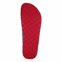 Korkis 3 White(Superfit Korkis White 2) -Heppo Butik 60295 76 0972e720 acf9 4e69 82b4 530970f10dca