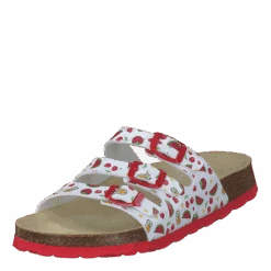 Korkis 3 White(Superfit Korkis White 2) -Heppo Butik 60295 76 f5d7d6dc 9eb5 4372 bde5 22d255fbc5de