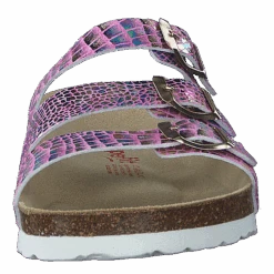 Korkis 3 Pink(Superfit Korkis Pink 3) 10 Korkis 3 Pink(Superfit Korkis Pink 3) -Heppo Butik 60295 77