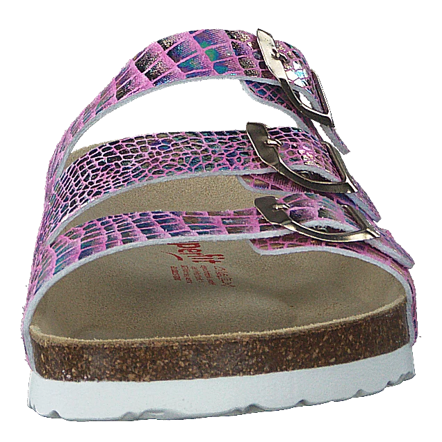 Korkis 3 Pink(Superfit Korkis Pink 3) 4 Korkis 3 Pink(Superfit Korkis Pink 3) - Bild 4