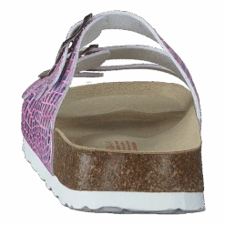 Korkis 3 Pink(Superfit Korkis Pink 3) 11 Korkis 3 Pink(Superfit Korkis Pink 3) -Heppo Butik 60295 77 1415acda d532 44ba b509 e7a9bfeca3db