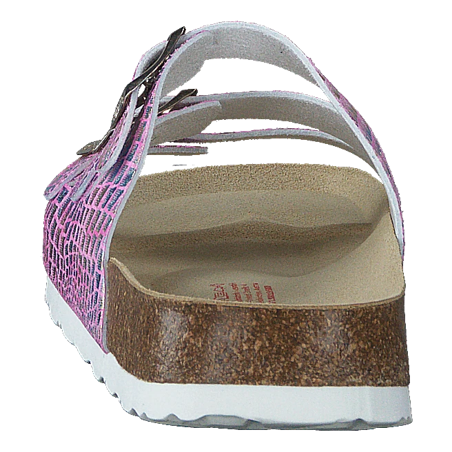 Korkis 3 Pink(Superfit Korkis Pink 3) 5 Korkis 3 Pink(Superfit Korkis Pink 3) - Bild 5