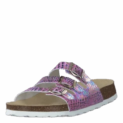 Korkis 3 Pink(Superfit Korkis Pink 3) 9 Korkis 3 Pink(Superfit Korkis Pink 3) -Heppo Butik 60295 77 2271b11b c127 42bf 9726 18ee62f8963f