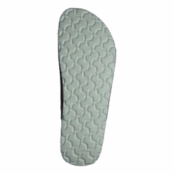 Korkis 3 Pink(Superfit Korkis Pink 3) 13 Korkis 3 Pink(Superfit Korkis Pink 3) -Heppo Butik 60295 77 2d158b34 fd66 4f91 9c05 a5b054cc54b2