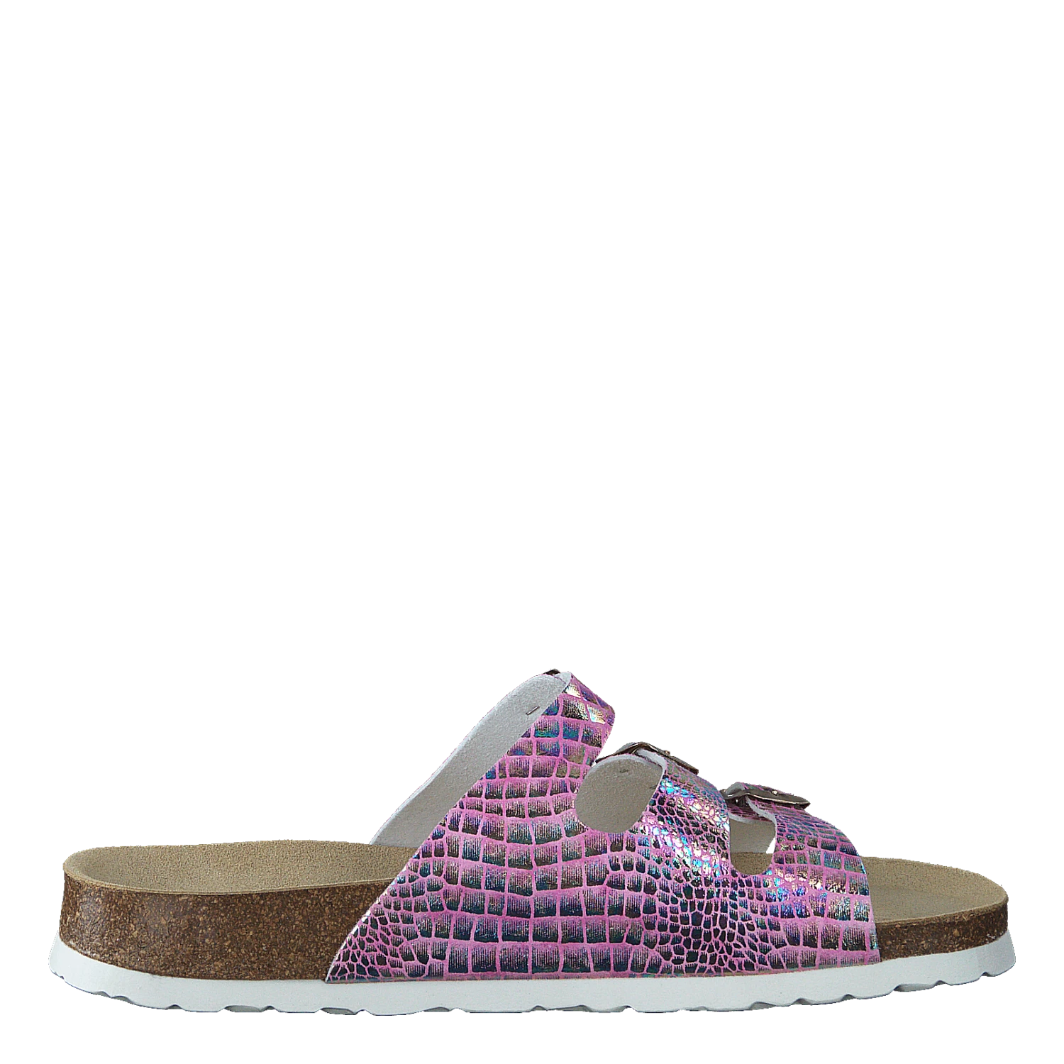 Korkis 3 Pink(Superfit Korkis Pink 3) 2 Korkis 3 Pink(Superfit Korkis Pink 3) - Bild 2