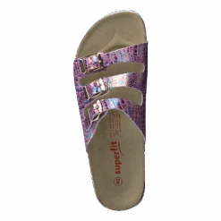 Korkis 3 Pink(Superfit Korkis Pink 3) 12 Korkis 3 Pink(Superfit Korkis Pink 3) -Heppo Butik 60295 77 f722103b f43b 4753 9411 f69f5672e05d