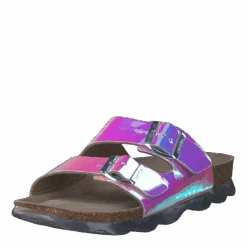 Korkis Wave Irisierend(Superfit Korkis Irisierend) -Heppo Butik 60295 80