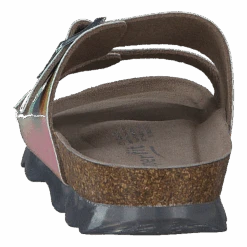 Korkis Wave Irisierend(Superfit Korkis Irisierend) -Heppo Butik 60295 80 3bb1da9f 9bcc 4c1a 8d9f 959f5b3fdc43