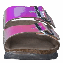 Korkis Wave Irisierend(Superfit Korkis Irisierend) -Heppo Butik 60295 80 4e56e0b0 7185 4981 a79b 4fe61d070e77