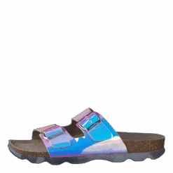 Korkis Wave Irisierend(Superfit Korkis Irisierend)