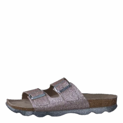 Korkis Wave Bronze(Superfit Korkis Bronze 2)