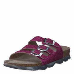 Korkis 3 Wave Pink(Superfit Korkis Pink 4) -Heppo Butik 60295 84 021a6c0e 8ba0 4415 b1b9 aa1984ba755b