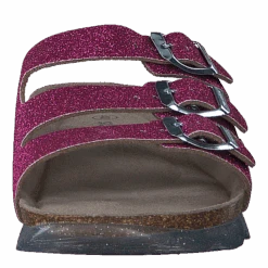 Korkis 3 Wave Pink(Superfit Korkis Pink 4) -Heppo Butik 60295 84 4c518aad eb5e 4949 a115 05c0b7d5d6b0