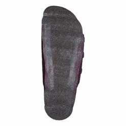 Korkis 3 Wave Pink(Superfit Korkis Pink 4) -Heppo Butik 60295 84 5c397cc4 321f 4e57 911e 85fbbaf90859