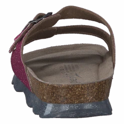 Korkis 3 Wave Pink(Superfit Korkis Pink 4) -Heppo Butik 60295 84 971b267d 8a29 44cf aaeb a72028dd203f