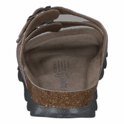 Korkis 3 Wave Bronze(Superfit Korkis Bronze 3) -Heppo Butik 60295 86