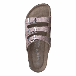 Korkis 3 Wave Bronze(Superfit Korkis Bronze 3) -Heppo Butik 60295 86 bfb1ccdb 2a10 4b3a ba5a c39974dc612e