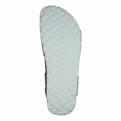 Korkis Sandal Silver(Superfit Korkis Silver) -Heppo Butik 60296 07 f63800aa b6ee 4cac af93 6d4ed1048aab