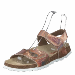 Korkis Sandal Bronze(Superfit Korkis Bronze 4) -Heppo Butik 60296 09 8ec2ccce 11be 4a06 849c b2eeff720ab6