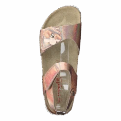 Korkis Sandal Bronze(Superfit Korkis Bronze 4) -Heppo Butik 60296 09 b51f0f50 99a3 4d8b bb8a f4e6c0e9fdc5