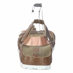 Korkis Sandal Bronze(Superfit Korkis Bronze 4) -Heppo Butik 60296 09 efc69bd8 cd20 4e6e b4a1 7fe234ffe0d5