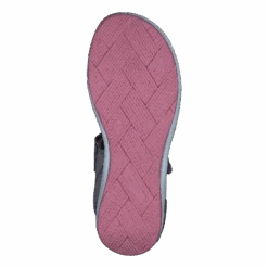 Emily Grey/pink(Superfit Emily Grey Pink) -Heppo Butik 60296 12 b08973ff c746 485f b915 85eb67979365