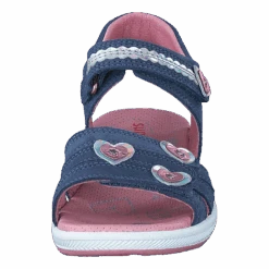 Emily Blue/pink(Superfit Emily Blue Pink) -Heppo Butik 60296 13 a1acaa18 8105 4abe 8e9a 9903e48ba16c