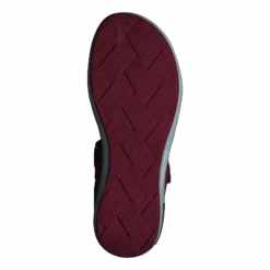 Emily Red(Superfit Emily Red) -Heppo Butik 60296 14 0939a7d1 8b61 403b 9f12 c851d61e8c9c