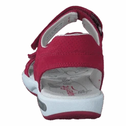 Emily Red(Superfit Emily Red) -Heppo Butik 60296 14 7f0a03d6 e868 4c5f 9236 6c69ccc0d40f