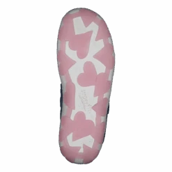 Fanni Blue/Pink(Superfit Fanni Blue Pink) -Heppo Butik 60296 15 47cf8277 2b10 4c1d a479 bc4c00de511b