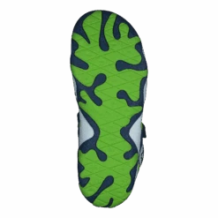 Mike Blue/green(Superfit Mike Blue Green) 13 Mike Blue/green(Superfit Mike Blue Green) -Heppo Butik 60296 18 94d6b79f 64a2 4f6c bd9d 10496d0cb787