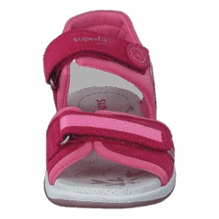 Sunny Red/pink(Superfit Sunny Red Pink) -Heppo Butik 60296 19