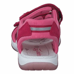Sunny Red/pink(Superfit Sunny Red Pink) -Heppo Butik 60296 19 25eecad0 e439 4c22 b64e c45f2ff6e3bb