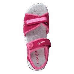 Sunny Red/pink(Superfit Sunny Red Pink) -Heppo Butik 60296 19 c960c24c df7d 4e7e 9604 1e6af82b0816