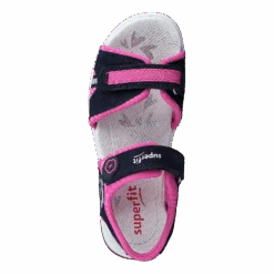 Sunny Blue/pink(Superfit Sunny Blue Pink) -Heppo Butik 60296 20 5f7428db 1fea 4ef0 962e 02cf5719ee04