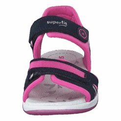 Sunny Blue/pink(Superfit Sunny Blue Pink) -Heppo Butik 60296 20 d3e36770 0c26 4cc7 976e 92698b7a7eec