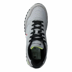 Mid Cut Shoe Dsm Quiet Shade B(Champion Mid Cut Shoe Dsm Quiet Shade B) -Heppo Butik 60296 63 09c95b1d 782e 44d2 8af7 7ecf39563f16