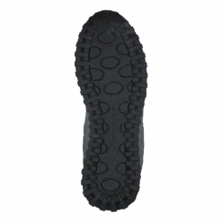 Mid Cut Shoe Dsm Quiet Shade B(Champion Mid Cut Shoe Dsm Quiet Shade B) -Heppo Butik 60296 63 17601fda 3982 4a71 92a8 3c527d14c7d9