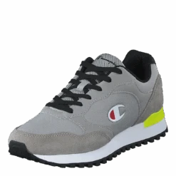 Mid Cut Shoe Dsm Quiet Shade B(Champion Mid Cut Shoe Dsm Quiet Shade B) -Heppo Butik 60296 63 3ea81b4c fbb5 4bb7 b1b8 c25987ba8cb2