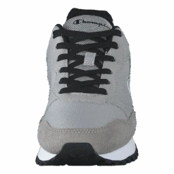 Mid Cut Shoe Dsm Quiet Shade B(Champion Mid Cut Shoe Dsm Quiet Shade B) -Heppo Butik 60296 63 74f4a086 c733 43ac 98dd bcf32648fc91