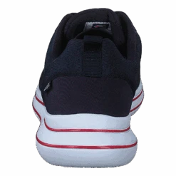 Low Cut Shoe Nyame -lace Sky Captain(Champion Low Cut Shoe Nyame Lace Sky Captain) -Heppo Butik 60296 65