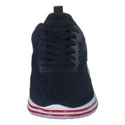 Low Cut Shoe Nyame -lace Sky Captain(Champion Low Cut Shoe Nyame Lace Sky Captain) -Heppo Butik 60296 65 2870acb6 af46 4d49 a1c4 888cdbda3d02