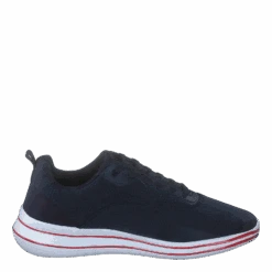 Low Cut Shoe Nyame -lace Sky Captain(Champion Low Cut Shoe Nyame Lace Sky Captain) -Heppo Butik 60296 65 951899ec 9ccf 4e74 ac11 57c4527a8f92